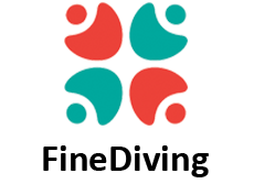 sponsors_07