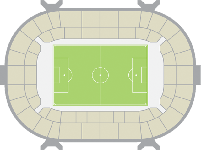 tickets_inner_01